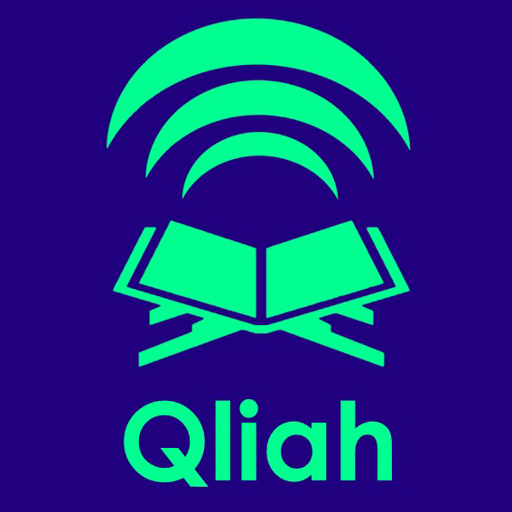 Q Liah Podcast