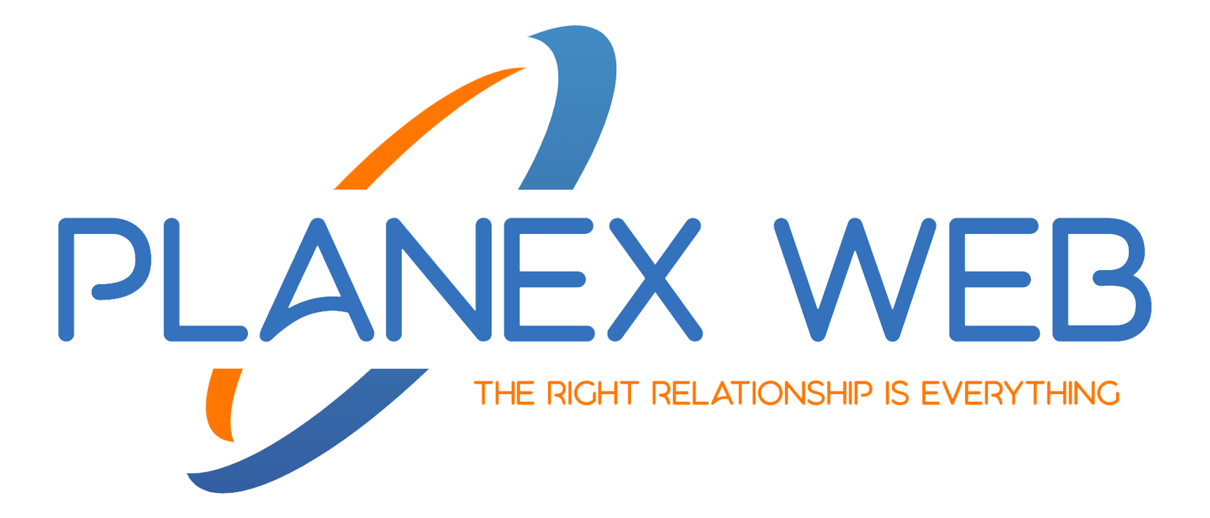 Planexweb